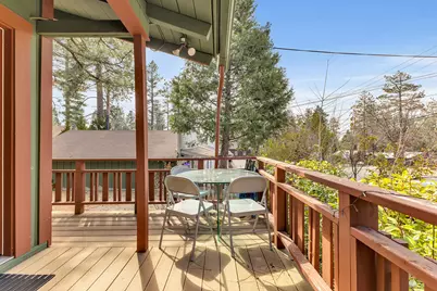 54585 N Circle Drive N, Idyllwild, CA 92549 - Photo 36