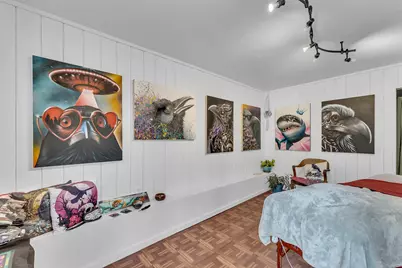 54585 N Circle Drive N, Idyllwild, CA 92549 - Photo 20