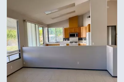 230 Strada Fortuna, Palm Desert, CA 92260 - Photo 20