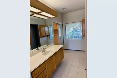 230 Strada Fortuna, Palm Desert, CA 92260 - Photo 24
