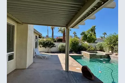 230 Strada Fortuna, Palm Desert, CA 92260 - Photo 4
