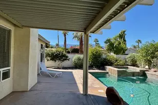 230 Strada Fortuna, Palm Desert, CA 92260 - Photo 4