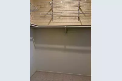 230 Strada Fortuna, Palm Desert, CA 92260 - Photo 32