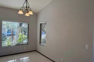 230 Strada Fortuna, Palm Desert, CA 92260 - Photo 14