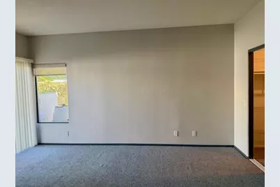 230 Strada Fortuna, Palm Desert, CA 92260 - Photo 34