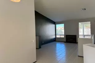 230 Strada Fortuna, Palm Desert, CA 92260 - Photo 38