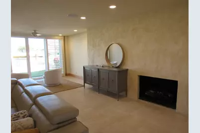 48440 Racquet Lane, Palm Desert, CA 92260 - Photo 24