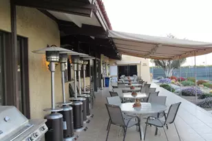 48440 Racquet Ln, Palm Desert, CA 92260 - Photo 54