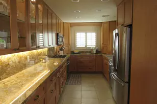 48440 Racquet Ln, Palm Desert, CA 92260 - Photo 12
