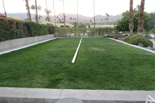 48440 Racquet Ln, Palm Desert, CA 92260 - Photo 60