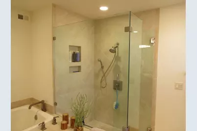 48440 Racquet Lane, Palm Desert, CA 92260 - Photo 38