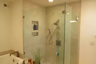 48440 Racquet Ln, Palm Desert, CA 92260 - Photo 38