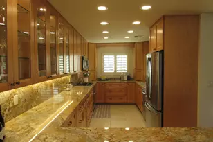 48440 Racquet Ln, Palm Desert, CA 92260 - Photo 10