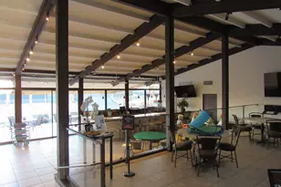 48440 Racquet Ln, Palm Desert, CA 92260 - Photo 64