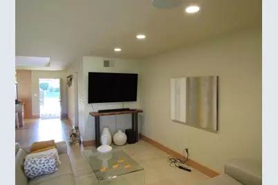 48440 Racquet Lane, Palm Desert, CA 92260 - Photo 20