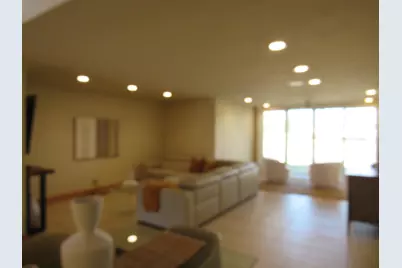 48440 Racquet Lane, Palm Desert, CA 92260 - Photo 4