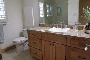 48440 Racquet Ln, Palm Desert, CA 92260 - Photo 30