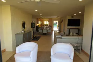 48440 Racquet Ln, Palm Desert, CA 92260 - Photo 18