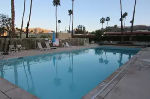48440 Racquet Ln, Palm Desert, CA 92260 - Photo 58