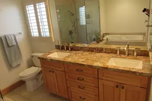 48440 Racquet Ln, Palm Desert, CA 92260 - Photo 40