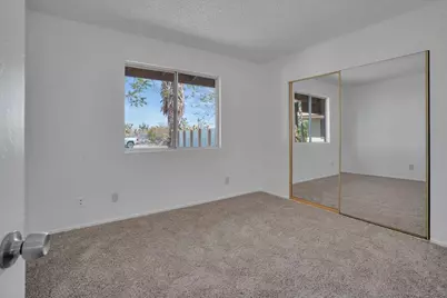 57375 Navajo Trail, Yucca Valley, CA 92284 - Photo 18