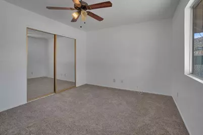 57375 Navajo Trail, Yucca Valley, CA 92284 - Photo 20