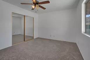 57375 Navajo Trail, Yucca Valley, CA 92284 - Photo 20