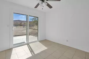 57375 Navajo Trail, Yucca Valley, CA 92284 - Photo 12