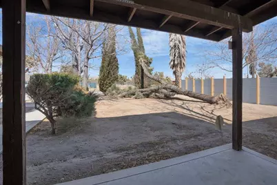 57375 Navajo Trail, Yucca Valley, CA 92284 - Photo 4