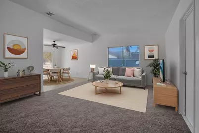 57375 Navajo Trail, Yucca Valley, CA 92284 - Photo 6