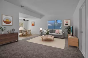 57375 Navajo Trail, Yucca Valley, CA 92284 - Photo 6