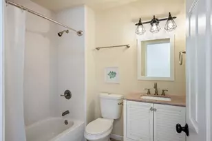 61619 Granada Dr, Joshua Tree, CA 92252 - Photo 10