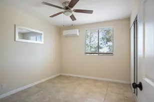 61619 Granada Dr, Joshua Tree, CA 92252 - Photo 12