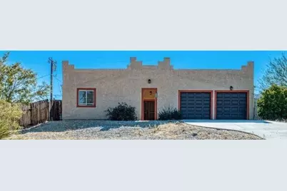 61619 Granada Drive, Joshua Tree, CA 92252 - Photo 18