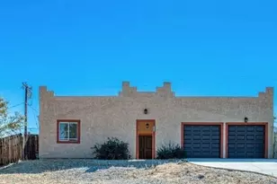61619 Granada Dr, Joshua Tree, CA 92252 - Photo 18