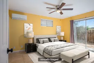 61619 Granada Dr, Joshua Tree, CA 92252 - Photo 8