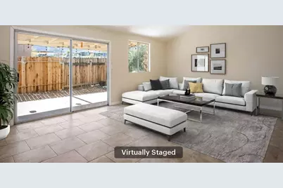61619 Granada Drive, Joshua Tree, CA 92252 - Photo 6
