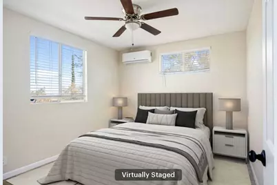 61619 Granada Drive, Joshua Tree, CA 92252 - Photo 14