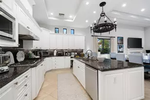 80663 Via Pessaro, La Quinta, CA 92253 - Photo 14