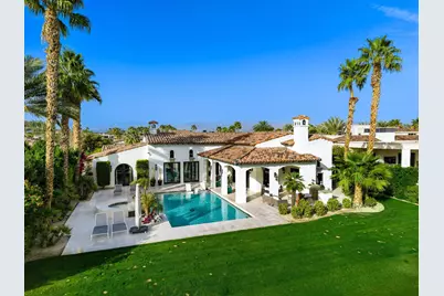 80663 Via Pessaro, La Quinta, CA 92253 - Photo 28