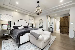 80663 Via Pessaro, La Quinta, CA 92253 - Photo 16