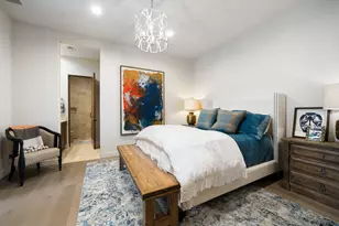 80663 Via Pessaro, La Quinta, CA 92253 - Photo 18