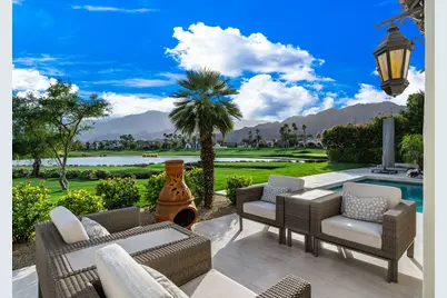 80663 Via Pessaro, La Quinta, CA 92253 - Photo 26