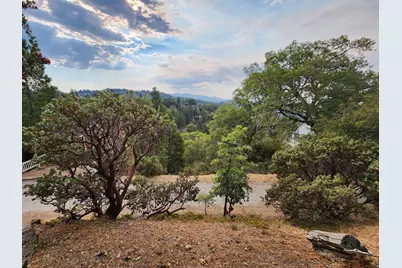 0 Evergreen Lane, Lake Arrowhead, CA 92352 - Photo 4