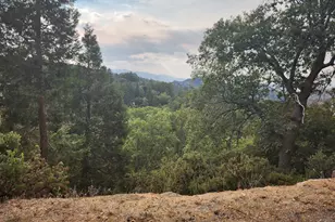 0 Evergreen Ln, Lake Arrowhead, CA 92352 - Photo 1