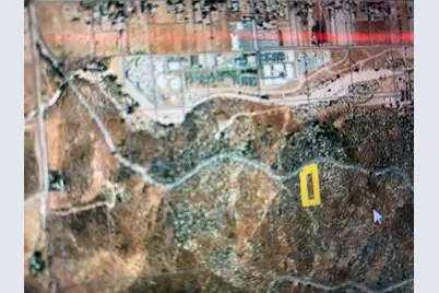 Na Apn# 543190009 (1.65 Acres), Banning, CA 92220 - Photo 10