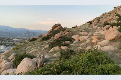 Na Apn# 543190009 (1.65 Acres), Banning, CA 92220 - Photo 8