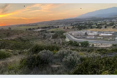 Na Apn# 543190009 (1.65 Acres), Banning, CA 92220 - Photo 1