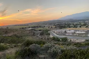 Na Apn# 543190009 (1 65 Acres), Banning, CA 92220 - Photo 1