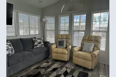 84136 Avenue 44 #543, Indio, CA 92203 - Photo 8